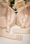 Sutien Bej deschis