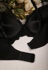 Sutien Negru