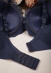 Sutien Bleumarin