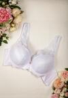 Sutien Alb