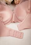 Sutien Roz