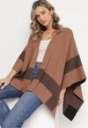 Cardigan Maro