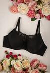 Sutien Negru