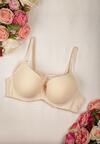 Sutien Bej deschis