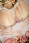 Sutien Bej deschis