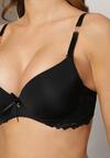 Sutien Negru