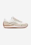 Sneakers Aurii