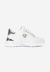 Sneakers Albi