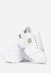 Sneakers Albi
