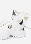 Sneakers Albi