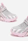 Pantofi sport Gri