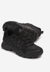 Pantofi sport Negri