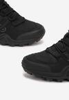 Pantofi sport Negri