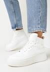 Sneakers Albi