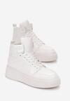 Sneakers Albi