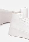 Sneakers Albi
