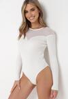 Body Alb