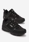 Pantofi sport Negri