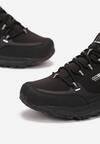 Pantofi sport Negri