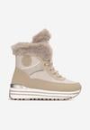 Botine Bej