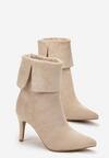 Botine Bej