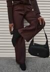 Botine Negre