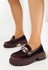 Mocasini Maro