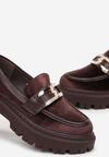 Mocasini Maro