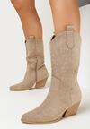Botine Bej
