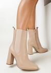 Botine Bej