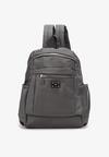 Rucsac Gri