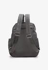 Rucsac Gri