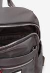 Rucsac Gri