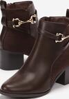 Botine Maro