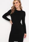 Rochie Neagră