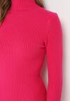 Rochie Fucsia