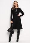 Rochie Neagră