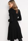 Rochie Neagră