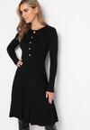 Rochie Neagră
