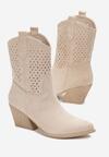 Botine Bej