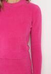 Compleu Fucsia