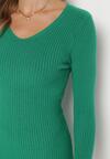 Rochie Verde