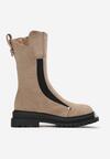 Botine Bej