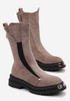 Botine Maro