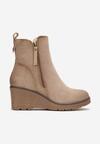 Botine Bej