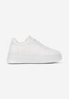 Sneakers Albi