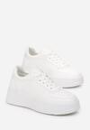 Sneakers Albi