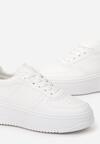 Sneakers Albi