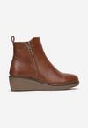 Botine Maro