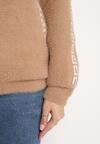 Cardigan Maro